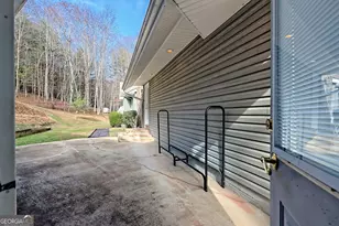 5753 Jackson Ln, Young Harris, GA 30582 - Photo 48