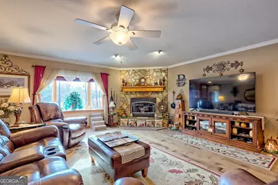5753 Jackson Lane, Young Harris, GA 30582 - Photo 10