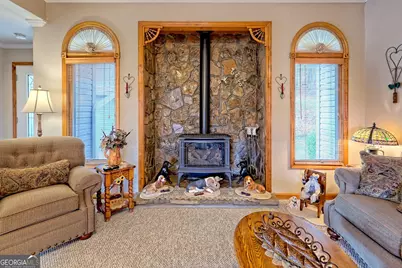 5753 Jackson Lane, Young Harris, GA 30582 - Photo 24