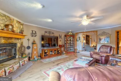 5753 Jackson Lane, Young Harris, GA 30582 - Photo 12
