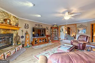 5753 Jackson Ln, Young Harris, GA 30582 - Photo 12