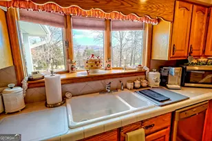 5753 Jackson Ln, Young Harris, GA 30582 - Photo 18