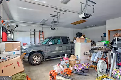 5753 Jackson Lane, Young Harris, GA 30582 - Photo 46