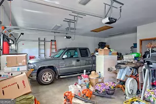 5753 Jackson Ln, Young Harris, GA 30582 - Photo 46