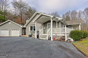 5753 Jackson Ln, Young Harris, GA 30582 - Photo 2