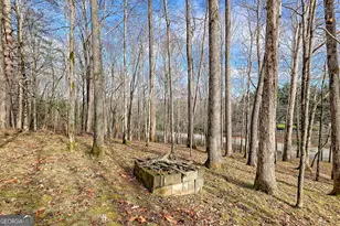 5753 Jackson Ln, Young Harris, GA 30582 - Photo 50