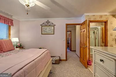 5753 Jackson Lane, Young Harris, GA 30582 - Photo 36