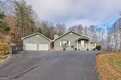 5753 Jackson Lane, Young Harris, GA 30582 - Photo 56