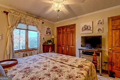 5753 Jackson Lane, Young Harris, GA 30582 - Photo 40