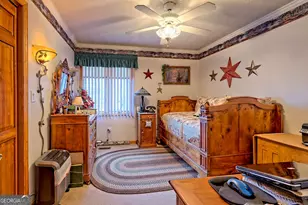 5753 Jackson Ln, Young Harris, GA 30582 - Photo 28