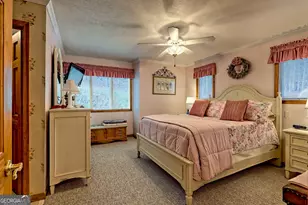 5753 Jackson Ln, Young Harris, GA 30582 - Photo 30