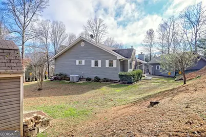 5753 Jackson Lane, Young Harris, GA 30582 - Photo 52