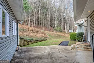 5753 Jackson Ln, Young Harris, GA 30582 - Photo 6