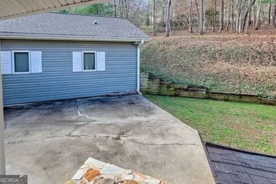 5753 Jackson Lane, Young Harris, GA 30582 - Photo 44