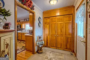 5753 Jackson Ln, Young Harris, GA 30582 - Photo 14