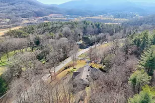 5753 Jackson Ln, Young Harris, GA 30582 - Photo 60