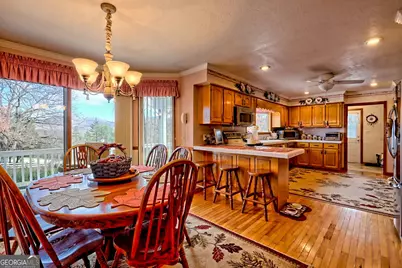 5753 Jackson Lane, Young Harris, GA 30582 - Photo 20