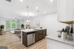 1638 Salinger Ct, Stockbridge, GA 30281 - Photo 4