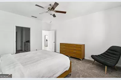 1638 Salinger Court #1638, Stockbridge, GA 30281 - Photo 10