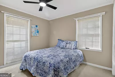 5181 Zebulon Road, Macon, GA 31210 - Photo 10