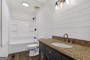 5181 Zebulon Rd, Macon, GA 31210 - Photo 14