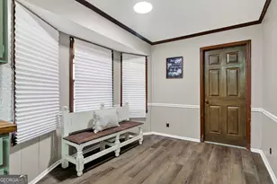 5181 Zebulon Rd, Macon, GA 31210 - Photo 2