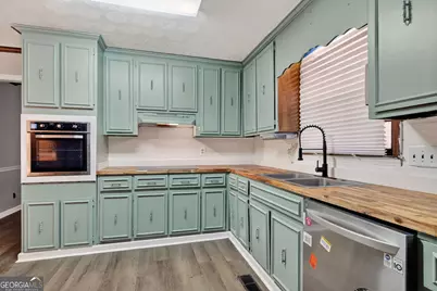 5181 Zebulon Road, Macon, GA 31210 - Photo 6