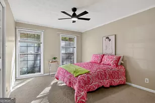 5181 Zebulon Rd, Macon, GA 31210 - Photo 12