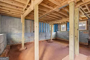 1033 Palmetto Ave SW, Atlanta, GA 30314 - Photo 16