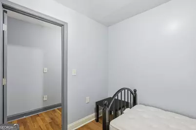 1033 Palmetto Avenue SW, Atlanta, GA 30314 - Photo 12