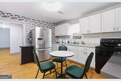 1033 Palmetto Avenue SW, Atlanta, GA 30314 - Photo 6