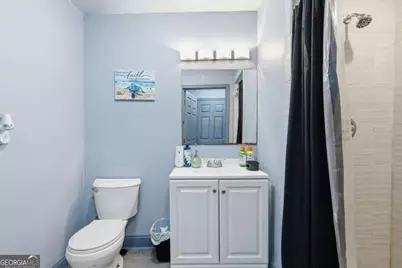 1033 Palmetto Avenue SW, Atlanta, GA 30314 - Photo 10