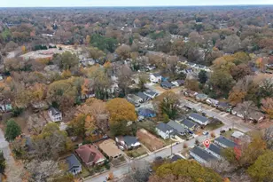 1033 Palmetto Ave SW, Atlanta, GA 30314 - Photo 20