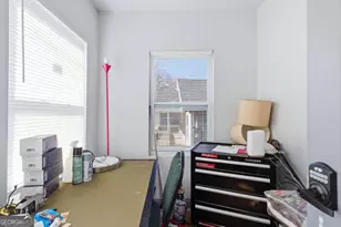 1033 Palmetto Ave SW, Atlanta, GA 30314 - Photo 4