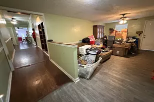 5828 Oak St, Eastman, GA 31023 - Photo 12