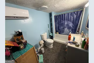 5828 Oak Street, Eastman, GA 31023 - Photo 16