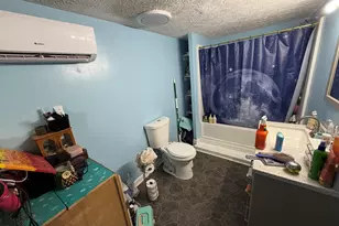 5828 Oak St, Eastman, GA 31023 - Photo 16