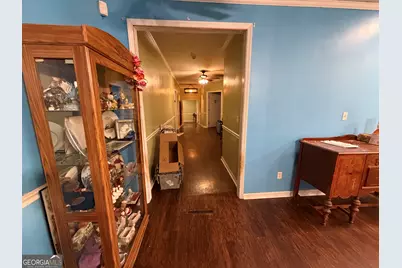 5828 Oak Street, Eastman, GA 31023 - Photo 8