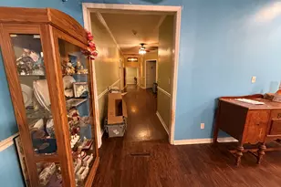 5828 Oak St, Eastman, GA 31023 - Photo 8