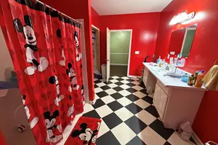 5828 Oak St, Eastman, GA 31023 - Photo 14