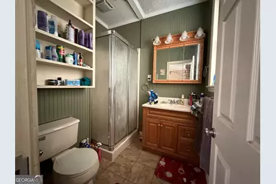 5828 Oak Street, Eastman, GA 31023 - Photo 18