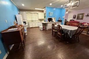 5828 Oak St, Eastman, GA 31023 - Photo 2