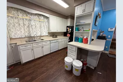 5828 Oak Street, Eastman, GA 31023 - Photo 6