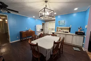 5828 Oak St, Eastman, GA 31023 - Photo 4