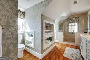 255 Plum Nelly Rd, Athens, GA 30606 - Photo 34