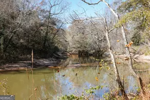 255 Plum Nelly Rd, Athens, GA 30606 - Photo 60