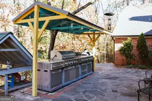 255 Plum Nelly Rd, Athens, GA 30606 - Photo 52