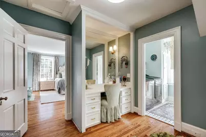 255 Plum Nelly Road, Athens, GA 30606 - Photo 32