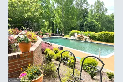 255 Plum Nelly Road, Athens, GA 30606 - Photo 68