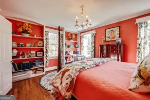 255 Plum Nelly Rd, Athens, GA 30606 - Photo 40